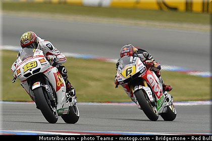 motogp_0026_republique_tcheque_brno_2012_mototribu.jpg