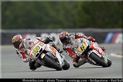 motogp_0027_republique_tcheque_brno_2012_mototribu.jpg