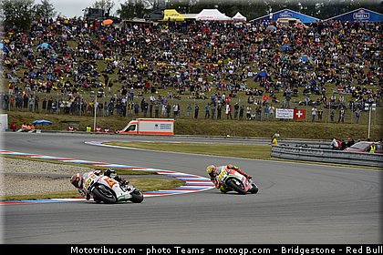 motogp_0028_republique_tcheque_brno_2012_mototribu.jpg