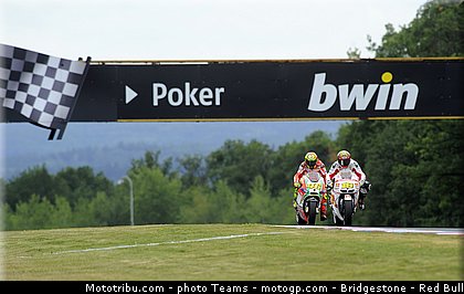 motogp_0029_republique_tcheque_brno_2012_mototribu.jpg