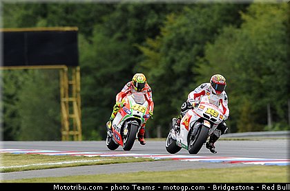 motogp_0033_republique_tcheque_brno_2012_mototribu.jpg