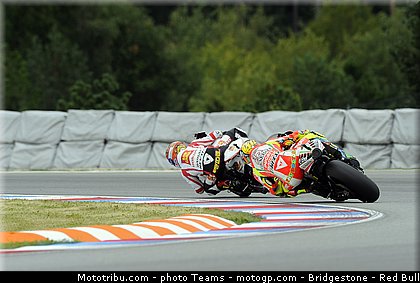 motogp_0034_republique_tcheque_brno_2012_mototribu.jpg