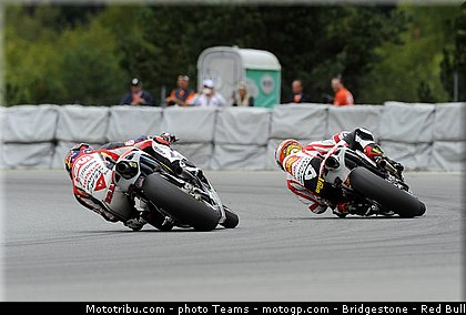 motogp_0035_republique_tcheque_brno_2012_mototribu.jpg