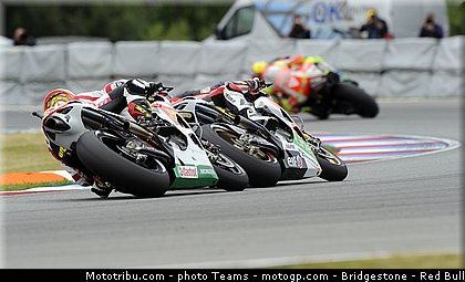 motogp_0039_republique_tcheque_brno_2012_mototribu.jpg