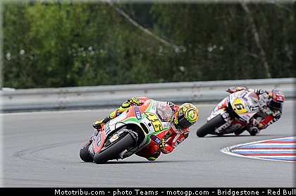 motogp_0040_republique_tcheque_brno_2012_mototribu.jpg