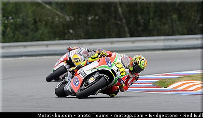 motogp_0041_republique_tcheque_brno_2012_mototribu.jpg