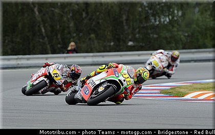 motogp_0042_republique_tcheque_brno_2012_mototribu.jpg