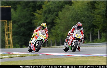motogp_0043_republique_tcheque_brno_2012_mototribu.jpg