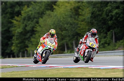 motogp_0044_republique_tcheque_brno_2012_mototribu.jpg