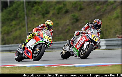 motogp_0045_republique_tcheque_brno_2012_mototribu.jpg