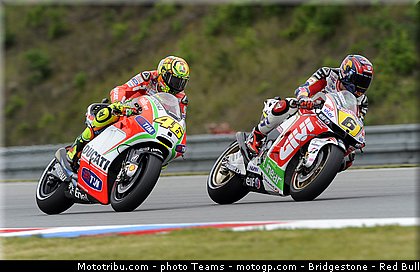 motogp_0046_republique_tcheque_brno_2012_mototribu.jpg