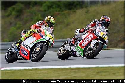 motogp_0047_republique_tcheque_brno_2012_mototribu.jpg