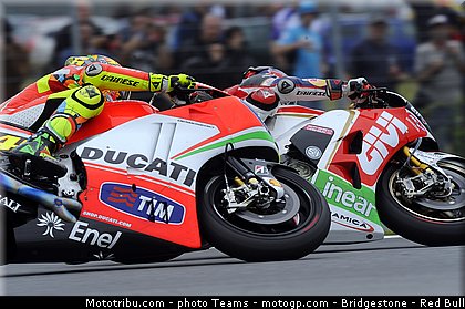 motogp_0048_republique_tcheque_brno_2012_mototribu.jpg