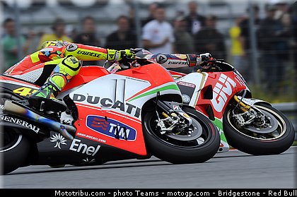 motogp_0049_republique_tcheque_brno_2012_mototribu.jpg