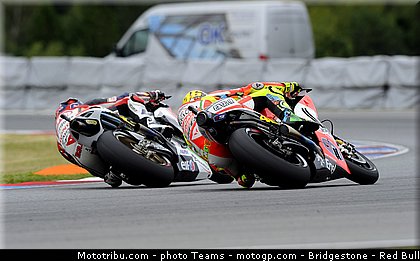 motogp_0051_republique_tcheque_brno_2012_mototribu.jpg
