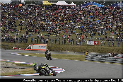 motogp_0052_republique_tcheque_brno_2012_mototribu.jpg