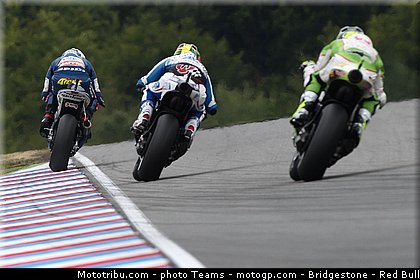 motogp_0053_republique_tcheque_brno_2012_mototribu.jpg