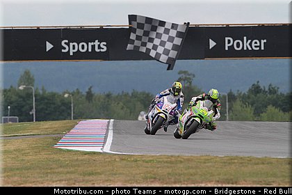 motogp_0054_republique_tcheque_brno_2012_mototribu.jpg