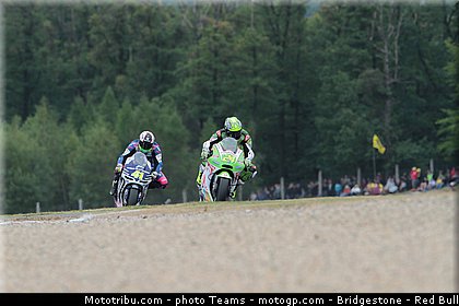 motogp_0055_republique_tcheque_brno_2012_mototribu.jpg