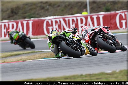 motogp_0056_republique_tcheque_brno_2012_mototribu.jpg