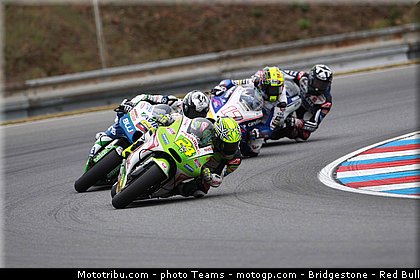 motogp_0057_republique_tcheque_brno_2012_mototribu.jpg