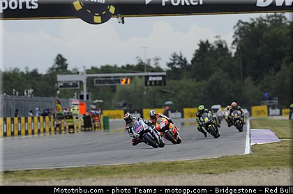motogp_0058_republique_tcheque_brno_2012_mototribu.jpg
