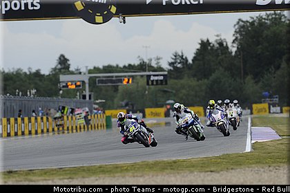 motogp_0059_republique_tcheque_brno_2012_mototribu.jpg