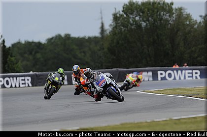 motogp_0060_republique_tcheque_brno_2012_mototribu.jpg
