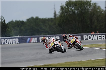 motogp_0061_republique_tcheque_brno_2012_mototribu.jpg