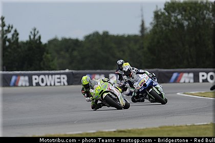 motogp_0062_republique_tcheque_brno_2012_mototribu.jpg