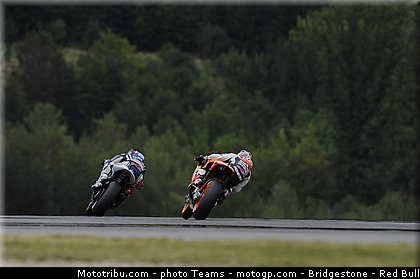 motogp_0063_republique_tcheque_brno_2012_mototribu.jpg
