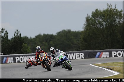 motogp_0065_republique_tcheque_brno_2012_mototribu.jpg