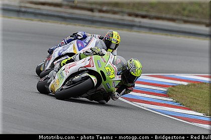 motogp_0066_republique_tcheque_brno_2012_mototribu.jpg