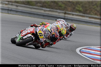 motogp_0067_republique_tcheque_brno_2012_mototribu.jpg