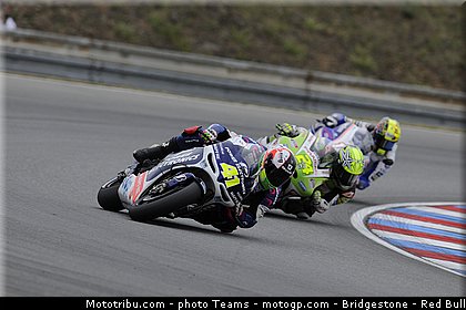 motogp_0068_republique_tcheque_brno_2012_mototribu.jpg