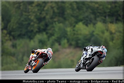 motogp_0069_republique_tcheque_brno_2012_mototribu.jpg