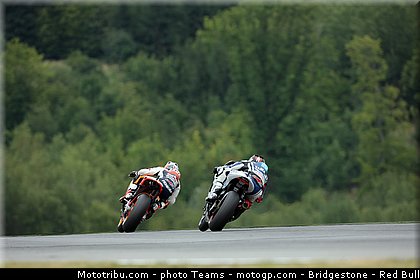 motogp_0070_republique_tcheque_brno_2012_mototribu.jpg
