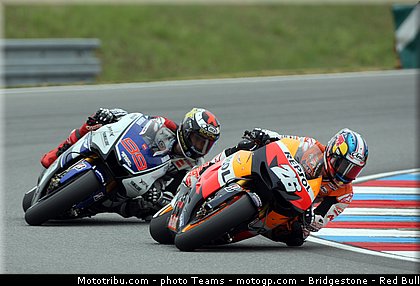motogp_0071_republique_tcheque_brno_2012_mototribu.jpg