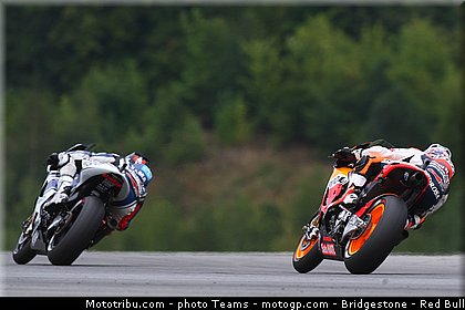 motogp_0072_republique_tcheque_brno_2012_mototribu.jpg