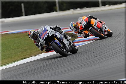 motogp_0073_republique_tcheque_brno_2012_mototribu.jpg