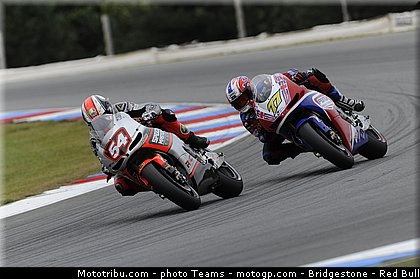 motogp_0074_republique_tcheque_brno_2012_mototribu.jpg