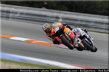 motogp_0075_republique_tcheque_brno_2012_mototribu.jpg
