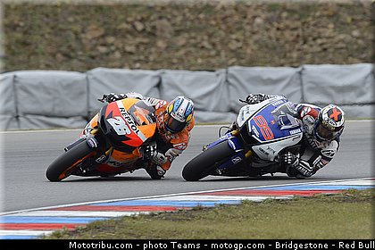 motogp_0076_republique_tcheque_brno_2012_mototribu.jpg