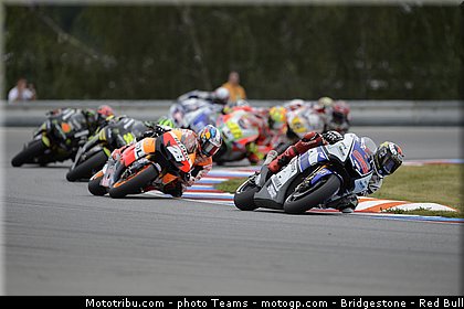 motogp_0077_republique_tcheque_brno_2012_mototribu.jpg