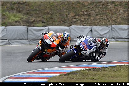 motogp_0078_republique_tcheque_brno_2012_mototribu.jpg