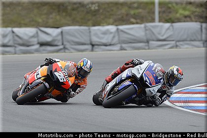 motogp_0079_republique_tcheque_brno_2012_mototribu.jpg