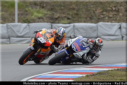 motogp_0080_republique_tcheque_brno_2012_mototribu.jpg