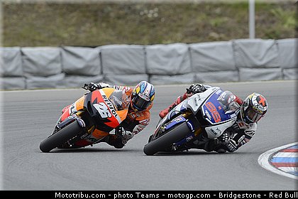 motogp_0081_republique_tcheque_brno_2012_mototribu.jpg