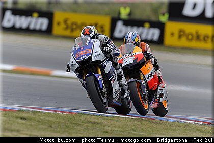 motogp_0082_republique_tcheque_brno_2012_mototribu.jpg