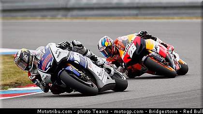 motogp_0083_republique_tcheque_brno_2012_mototribu.jpg